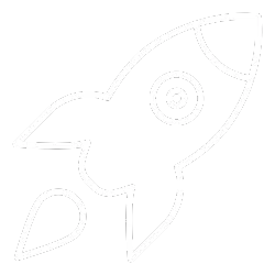 Opening a new barbershop